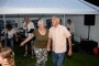 Thumbs/tn_VW Polderlandmeeting 2022 112.jpg